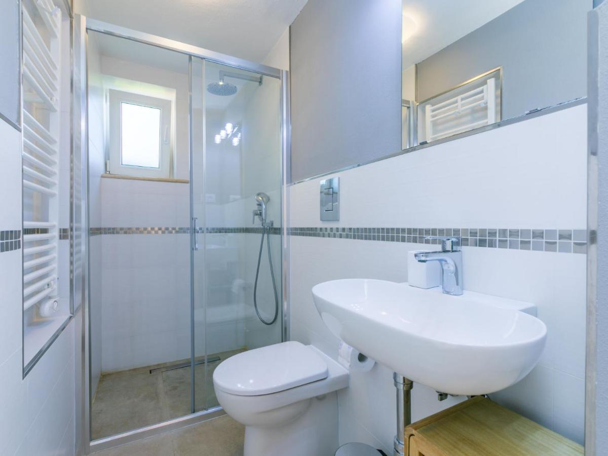 Holiday Home La Tordara By Interhome Porto Santo Stefano  Eksteriør bilde